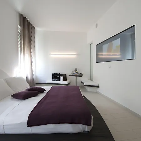Aparthotel Duomo-2